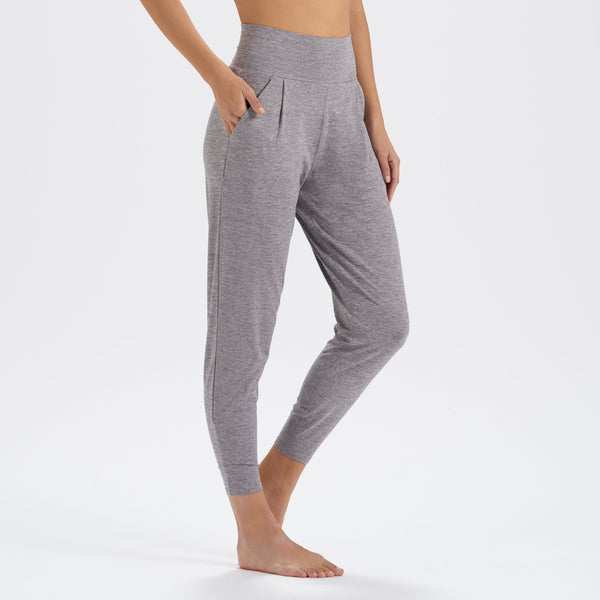 Lux Harem | Clay Heather